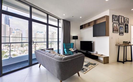 apartment for rent in binh thanh district BT102395 (5)